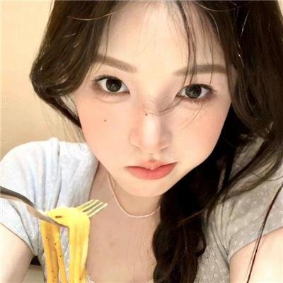 雨季过后