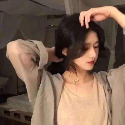 拥抱大海 在线观看