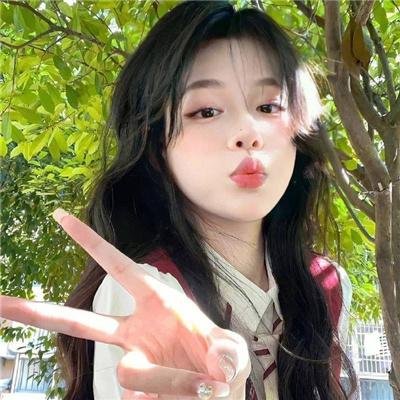 鬼子也疯狂
