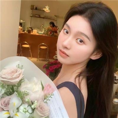 女神之境：换魂游戏 在线观看