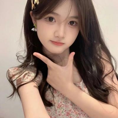 处女战士站起来 在线观看