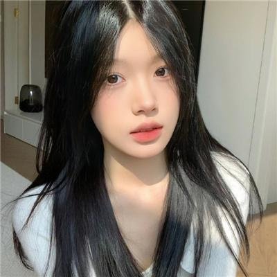 火上女人 在线观看