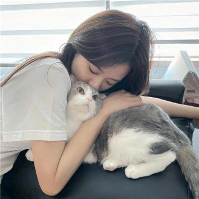 一支丁香花 在线观看