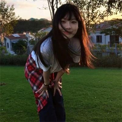 一千根绳