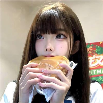 蒂法有麻烦了