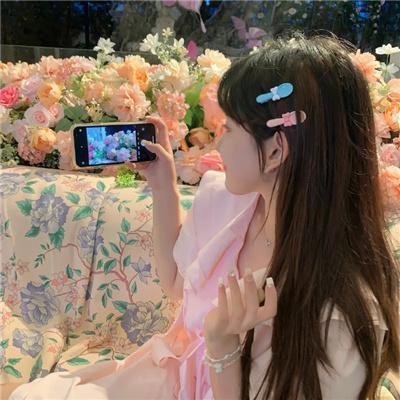 女朋友1955 在线观看